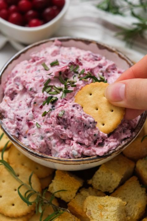 Cranberry Pepper Jelly Cheese Dip, Cranberry Japaleno Cream Cheese, Cherry Jalapeno Cream Cheese Dip, Cranberry Jalopena Dip, Cranberry Jalopena Cream Cheese Dip, Raspberry Jalapeno Cream Cheese Dip, Cranberry Jalepeno Dip Costco Recipe, Jalapeno Cranberry Cream Cheese Dip, Cranberry Jalepeno Dip Costco