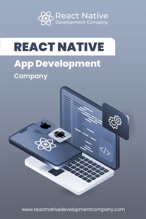 Do you have an idea for a mobile app that you want to bring to life? Our team of skilled React Native developers can help make it a reality! Visit👉 https://bit.ly/3jjtRpw #reactnativedevelopment #reactnative #appdevelopment #reactnativedevelopers #mobileappdevelopment #reactnativeapps #reactnativeappdevelopment #reactnativedeveloper #mobileapp #phpdevelopment #reactjsdeveloper App Developer, React Native, Native Design, App Development Companies, Mobile App Development, App Development, Mobile App, Nativity, Portfolio