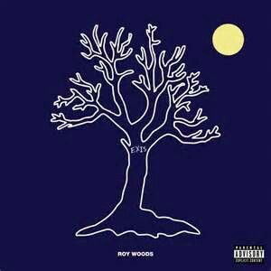 Roy Woods, Ovo Sound, Roy Wood, Rap Album Covers, Rap Albums, Iconic Album Covers, Music Album Covers, Music Album Cover, Best Albums