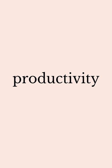 Time management and productivity tips to get more done. Stop procrastinating and accomplish your goals. Start being productive instead of busy now! Part Time Work Aesthetic, Vision Board Procrastination, Time Management Tips For Students Colleges, Being On Time Aesthetic, Manage Time Aesthetic, Time Management Vision Board, Time Blocking Aesthetic, I Am Productive, Productive Vision Board