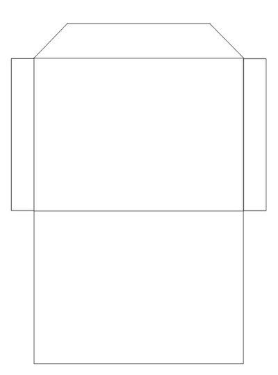 envelope,template,printables,cards,writing,mail,letter Blank Envelope Template, Handmade Card Templates, 5x7 Envelope Template Printable, Mini Envelope Template Free Printable Patterns, Envelope Pattern Printable, Letter Box Template, Printable Cards Free Templates, Printable Envelope Template Free, Letter Card Design