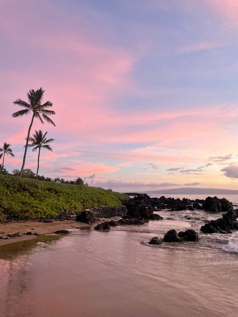 Hawaii Astethic, Maui Aesthetic, Hawaii Beach Aesthetic, Maui Hawaii Aesthetic, Blue Beach Aesthetic, Bahamas Pictures, Moana Aesthetic, The Unhoneymooners, Hawaii Outfit