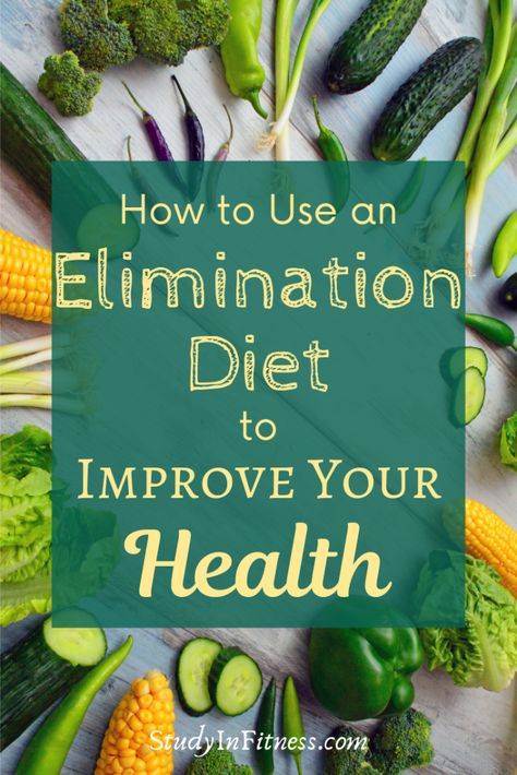 Improving your diet will improve your health. You can use an elimination diet to create a the perfect, personalized diet for your body. Nutrition Facts Healthy Eating, Foods For Migraines, Healthy Gut Diet, Diet Planner, Family Meal Planning, Improve Gut Health, Elimination Diet, Genetic Testing, Easy Diets