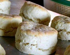 Cape Breton Tea Biscuits Country Biscuits, Heart Recipes, Biscuit Bread, Biscuit Rolls, Tea Biscuits, Biscuit Bake, Purple Ribbon, Wrap Recipes, Biscuit Recipe