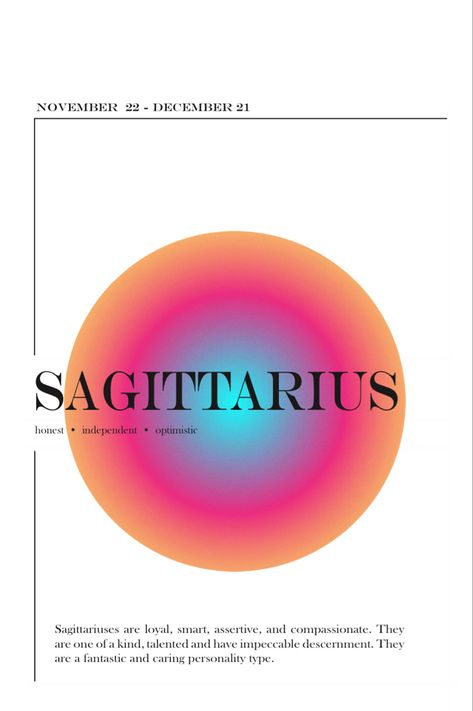 Aura Poster Sagittarius, Sagittarius Poster Art Prints, Sagittarius Aura Wallpaper, Poster Prints Saggitarius, Sagittarius Poster Aesthetic, Sagittarius Wall Art, Sagittarius Room Aesthetic, Saggitarius Poster, Posters Sagittarius