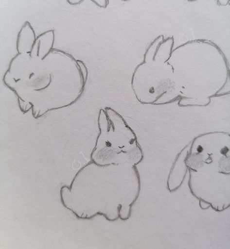 Rabbits Rabbits, The Middle, Tattoo Designs, Tattoos, Drawings, Art