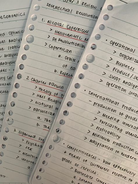 simple • on a budget • notes • note taking • aesthetic notes School Note Taking Aesthetic, School Notes Inspo Simple, Notes Ideas Aesthetic Simple, Pen For Note Taking, Quick Notes Aesthetic, Aesthetic Simple Notes Ideas, Notes Simple Aesthetic, Aethstetic Study Notes, Simple Note Taking Ideas