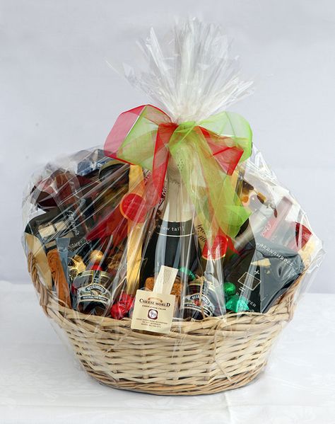 Best Hamper's Ever - Adverts - Nigeria Christmas For Friends, Xmas Hampers, Celebration Chocolate, Creative Gift Baskets, Moet Chandon Champagne, Hamper Gift Basket, Christmas Gift Hampers, Food Gift Baskets, Food Hampers