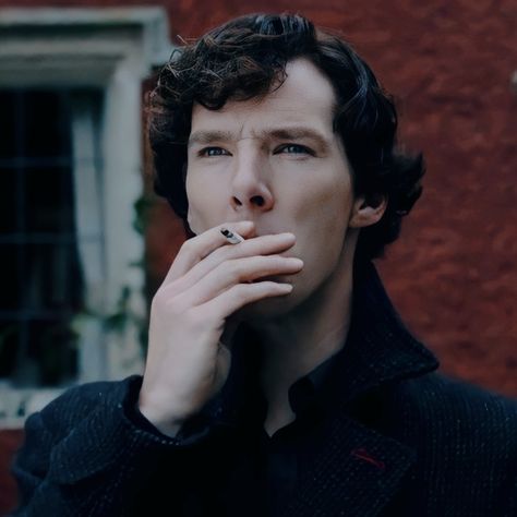 #Sherlock #SherlockHolmes Sherlock Holmes Quotes, Sherlock Holmes Series, Sherlock Holmes Benedict, Sherlock Holmes 3, Sherlock Cumberbatch, Sherlock Holmes Benedict Cumberbatch, Benedict Sherlock, Mark Gatiss, Steven Moffat