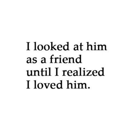 Love Quotes For Him Boyfriend, Crush Quotes For Him, Quotes Deep Feelings, Sassy Quotes, Best Love Quotes, Inspirational Quotes About Love, Boyfriend Quotes, Crush Quotes, Deep Thought Quotes