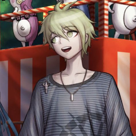 Rantaro Amami Official Art, Rantaro Amami Mastermind, Rantaro Amami Fanart, Rantaro Amami Icon, Rantaro Amami, New Danganronpa V3, Danganronpa 3, Danganronpa V3, Danganronpa Characters