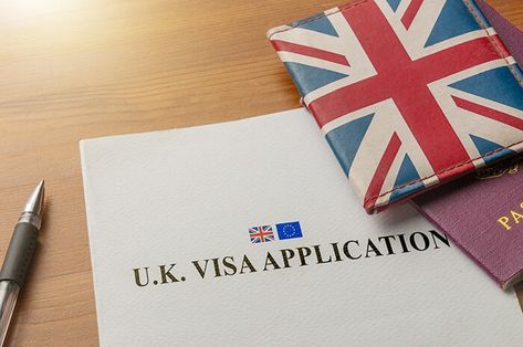 How to Apply for a UK Working Holiday Visa - Wandering Crystal Moving To Scotland, Going Abroad, Curriculum Vitae Resume, Visa Online, Business Visa, Uk Visa, Work Abroad, Successful Career, Career Path