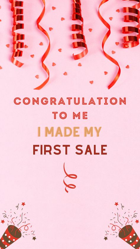 Congratulations to me ✨🎉 I finally made my first sale after a real and elaborate job. Thank you for your support. Thanks to you, I took the first step towards success. You have all the love from the bottom of my heart❤ Thanks To You, Digital World, Take The First Step, Side Hustle, First Step, My Heart, The First, Digital Prints, Collage