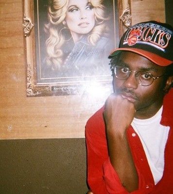 Dev ‘Blood Orange’ Hynes’ SXSW 2012 Photo Diary: Candid Camera – StyleCaster News | StyleCaster Dev Hynes Aesthetic, Music Tapestry, Dev Hynes, Champagne Coast, Male Artists, Genderless Fashion, Music Collage, Bad Picture, Disposable Camera