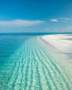 Could Siesta Key be any more beautiful!? جزر المالديف, Crete Island, Image Nature, Beaches In The World, Pattaya, White Sand, Sardinia, Beach Fun, Crete