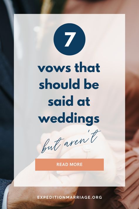 Wedding Vows To My Wife, Modern Vows Wedding Ceremonies, Wedding Vows Non Traditional, Biblical Wedding Vows To Husband, Marriage Vows To Husband Christian, Sample Wedding Vows To Husband, Example Wedding Vows, Short And Sweet Wedding Vows, Realistic Wedding Vows