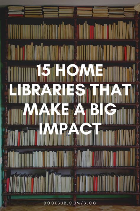 Library Around Door, How To Display Books On A Bookshelf, Organisation, Bookshelf Library Design, Small House Book Shelves, Lots Of Books Small Space, Small Bedroom With Library, Book Nook Shelves, Library Bedroom Ideas Bookshelves