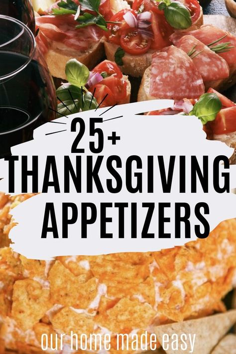 Skyrocket your Thanksgiving Potluck to the next level with these 25+ crowd-pleasing appetizer recipes 🍴 From mouth-watering cheese bites to scrumptious meatballs, there's something for everyone to enjoy! Click here for the ultimate Thanksgiving appetizer ideas Turkey Dinner Thanksgiving, Tha Ksgiving Appetizer, Thanksgiving Dish To Pass Ideas, Food To Bring To Thanksgiving, Fun Thanksgiving Ideas Food, Easy Thanksgiving Foods, What To Take To Thanksgiving Dinner, Easy Thanksgiving Appetizers For A Crowd, Thanksgiving Potluck Appetizers