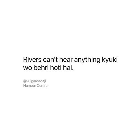 Lame Jokes For Snap, Lame Jokes Snap, Desi Humor Quotes, Lame Jokes Funny, Lame Jokes Can't Stop Laughing, Funny Bio Quotes, Really Funny Quotes, Funny Corny Jokes, One Liner Jokes