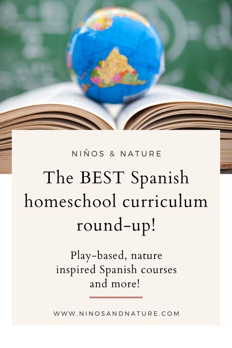 Preschool Spanish Curriculum, Elementary Spanish Curriculum, Bilingual Preschool Curriculum, Preschool Spanish Lessons Free Printable, Teaching Kids Spanish At Home, Spanish For Kindergarten, Spanish Curriculum For Kids, Spanish Labels For Home Free Printables, Spanish Curriculum For Preschool