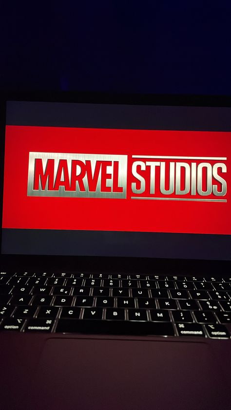 see marvel on pc Watching Marvel Aesthetic Laptop, Watching Marvel Aesthetic, Macbook Aesthetic, Marvel Aesthetic, Marvel Logo, Moon Knight, Marvel Movies, Marvel Studios, Iron Man