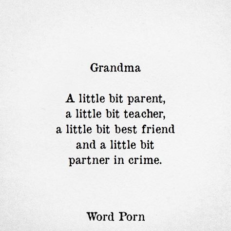 Granny Quotes, Dice Quotes, Grandma Quotes Funny, Grandmother Quotes, Grandparents Quotes, Grandma Quotes, Card Sayings, Memories Quotes, Mother Quotes