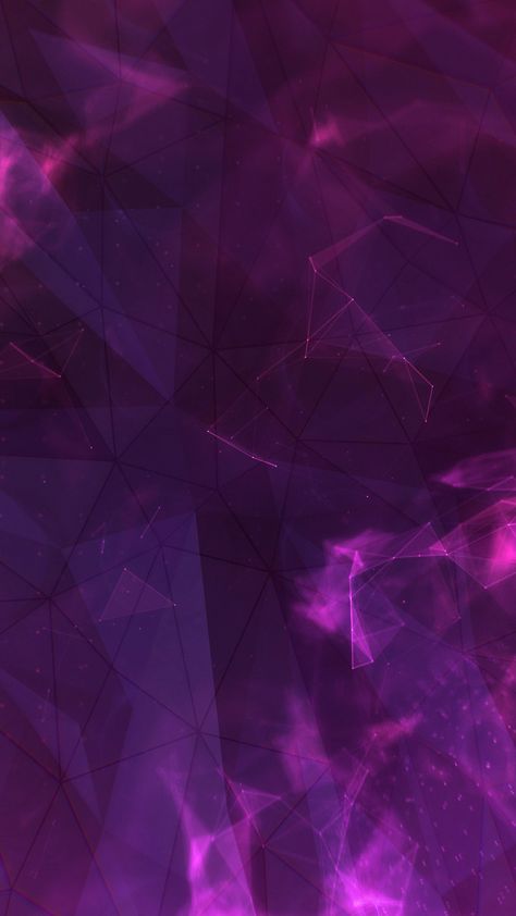 Dashboard Wallpaper, Video Background Aesthetic, Background Purple Aesthetic, Purple Abstract Wallpaper, Purple Background Aesthetic, Purple Abstract Background, Sci Fi Background, Background Motion, Purple Wallpapers