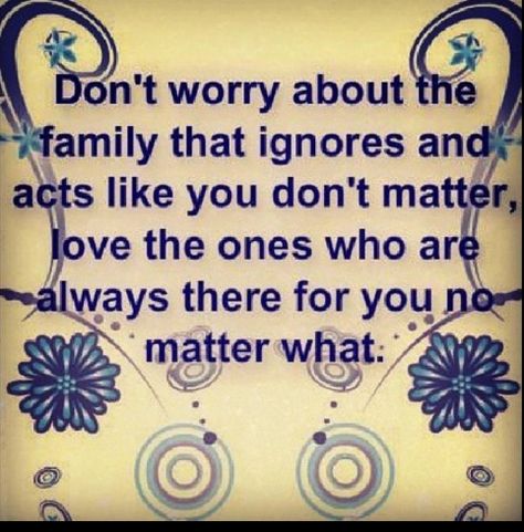 Blood doesn't always make you family. Family Quotes Bad, Familia Quotes, Being Ignored Quotes, Life Quotes Love, Family Quotes, A Quote, A Sign, Roller Coaster, Daily Quotes