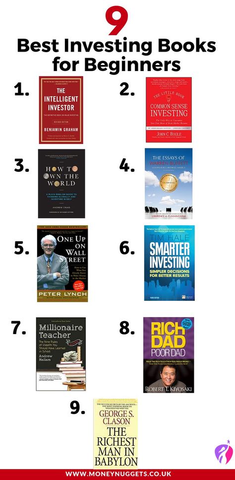 Books For Beginners To Read, Stock Market Books, Investment Books, Gold Trading, Business Books Worth Reading, Stocks Investing, Books To Read In Your 20s, Books For Beginners, Entrepreneur Books