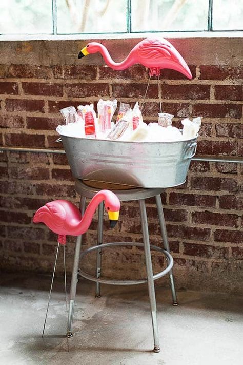 Tropisk Fest, Margaritaville Party, Flamingle Party, Flamingo Pool Parties, Spring Break Party, Pink Flamingo Party, Flamingo Birthday Party, Flamingo Theme, Fiesta Tropical