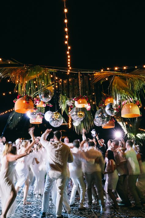 Esperanza Resort Cabo, Sunset Beach Weddings, Jungle Wedding, Dream Beach Wedding, Ibiza Wedding, Fiesta Tropical, Tulum Wedding, Destination Wedding Mexico, Cabo Weddings