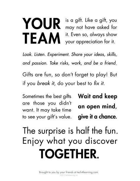 What Is A Team Quote, Job Appreciation Quotes, Quotes For Staff Motivational, Thankful For My Team Quotes, Family Team Quotes, Team Culture Quotes, Team Quotes Inspirational, Coworker Appreciation Quotes, Team Appreciation Quotes