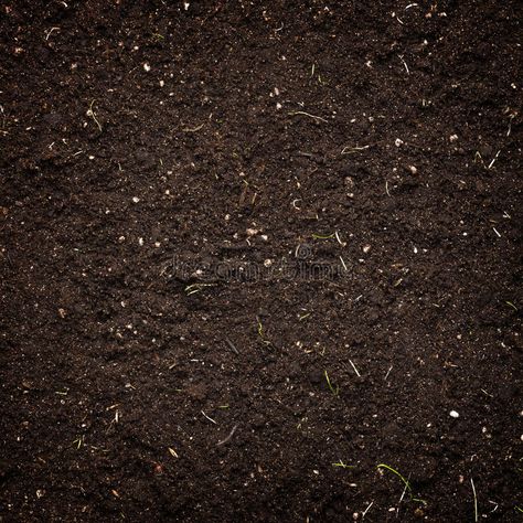 Soil. Background texture of the soil , #Aff, #Background, #Soil, #soil, #texture #ad Soil Texture Architecture Photoshop, Soil Texture Seamless, Soil Wallpaper, Soil Aesthetic, Soil Background, World Soil Day, Green Cities, Soil Science, Texture Architecture