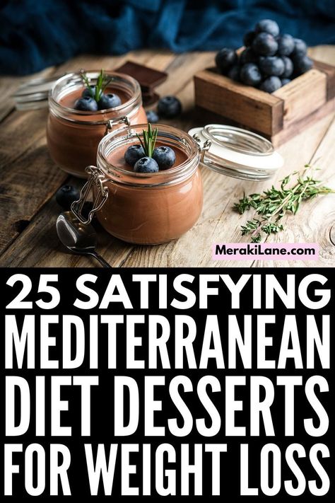 25 Heart Healthy Mediterranean Diet Desserts for Every Occasion Mediterranean Diet Peanut Butter, Sweets On Mediterranean Diet, Mediteranian Dessert Recipes, Mediterranean Diet Apple Desserts, Diet Desserts Healthy, Mediterranean Diet Sweet Recipes, Mediterranean Diet Apple Recipes, Medditeranean Diet Desserts, Meditteranean Dessert Recipes