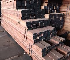 Drywood Termites, Meranti Wood, Wood Lumber, Sawn Timber, Wood For Sale, Tool Sheds, Red And Yellow, Can Design, Wood Construction