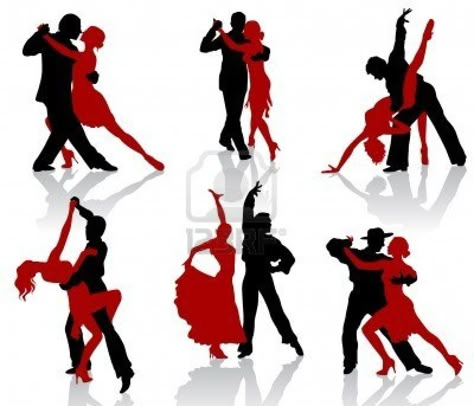 . Dancing Drawing Reference, Dancing Pictures, Dancing Drawing, Danza Latina, Dancing Ballroom, Musical Design, Dancing Poses, Best Photo Poses For Couples, Couples Kiss