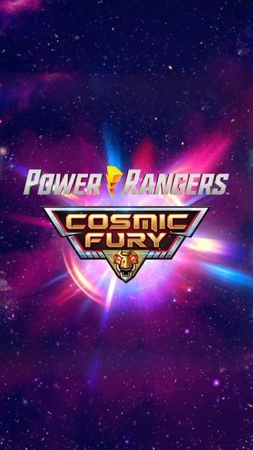 POWER⚡️RANGERS on Instagram: "All-new original costumes, and tons of surprises. The cast and crew of Cosmic Fury can’t wait for you to see all the action this fall! #PowerRangers30" Power Rangers Cosmic Fury, Power Rangers Wallpaper, Cosmic Fury, Original Costumes, Power Rangers Wild Force, All Power Rangers, Power Rangers Dino, Power Ranger, Birthday Themes