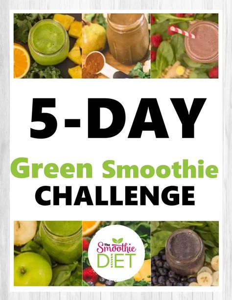 21 day smoothie diet pdf free download .pdf - Google Drive Nutrient Dense Smoothie, Natural Smoothies, Green Smoothie Challenge, Detox Smoothie Recipes, Diet Smoothie Recipes, Smoothie Challenge, Natural Diet, The Smoothie Diet, Smoothie Diet Plans