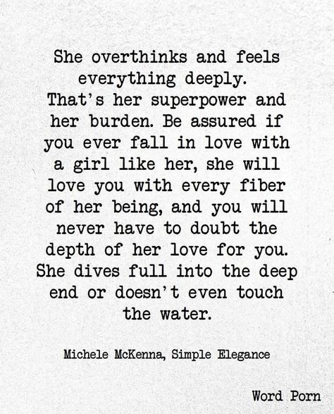 Love Chemistry Quotes, Chemistry Quotes, Sweet Romantic Quotes, Letters To Boyfriend, Soulmate Quotes, Love Is, Romantic Quotes, Love Poems, Meaningful Quotes