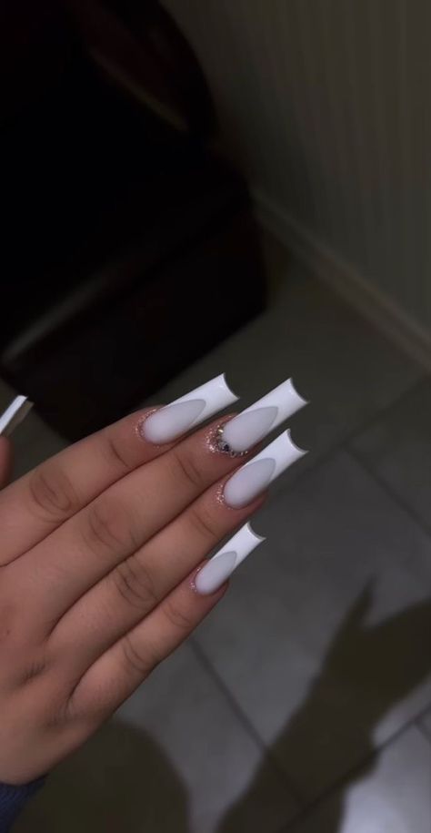 Acrylic Toe Nails, Hard Nails, Drip Nails, Girly Acrylic Nails, Work Nails, French Acrylic Nails, Acrylic Nails Coffin Pink, Long Square Acrylic Nails, Bling Acrylic Nails