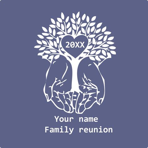 Custom family reunion t-shirt template with a fun, retro design featuring bright colors and bold text Family Reunion Tshirt Design Shirt Ideas, Family Reunion Shirts Ideas, Reunion Shirt Ideas, Family Reunion Tshirt Design, Reunion Tshirt Design, Family Reunion Shirt, Family Tree Designs, Family Reunion Shirts, Family Reunion Planning