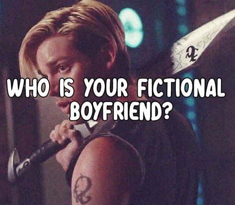 Buzzfeed Boyfriend Quizzes, Buzzfeed Book Quizzes, Harry Potter Boyfriend Quiz, Who Is My Boyfriend, Black Cat Boyfriend, Buzzfeed Quiz Boyfriend, Boyfriend Quizzes, Celebrity Boyfriend Quiz, Halloween Quizzes