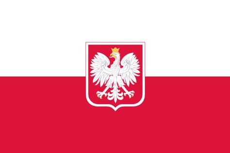 Poland Alternate Flags, Polish Flag, Poland Flag, Family Tree Genealogy, National Football Teams, Youtube Banners, Football Team, Family Tree, Banners