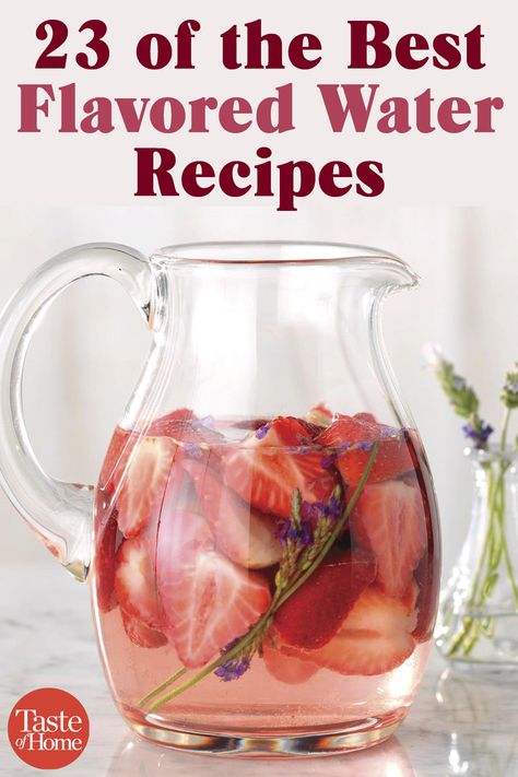 Fruit Infused Water Recipes, Flavored Water Recipes, Infused Water Recipes, Fruit Infused Water, Detox Water Recipes, Healthy Water, Fruit Water, Healthy Drinks Recipes, Fruit Infused