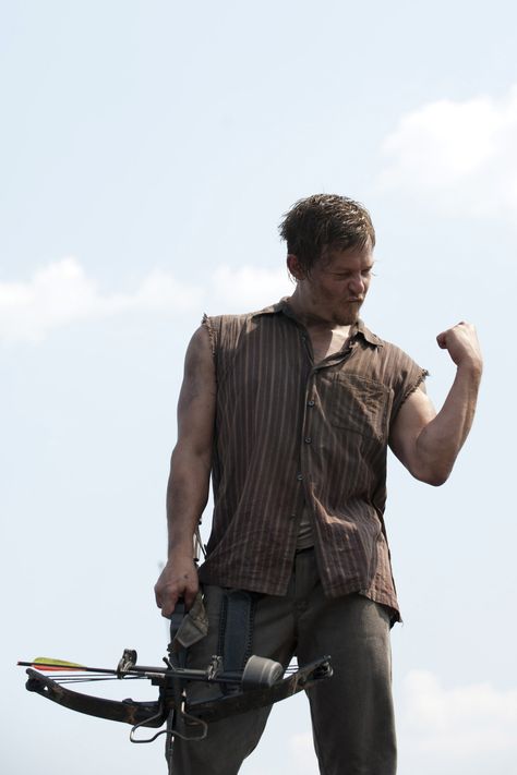 Pictures & Photos of Norman Reedus - IMDb Daryl Dixon Quotes, Walking Dead Daryl, Boondock Saints, Stuff And Thangs, Chuck Norris, Daryl Dixon, Norman Reedus, Walking Dead, The Walking Dead