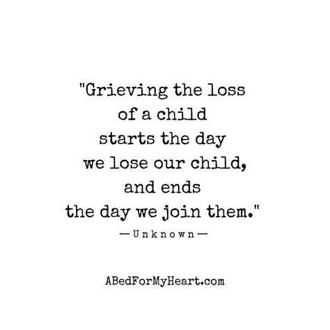 7 Things I’ve Learned Since the Loss of My Child Losing A Child Quotes, Angel Baby Quotes, Child Loss, Son Quotes, Pregnancy Loss, Baby Quotes, Quotes For Kids, Great Quotes, A Child