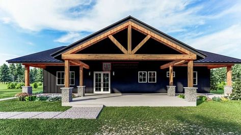 Barndominium floor plan is 2500 Sq. Ft. with 4 bedrooms, 3 baths, shop. Barndominium Ideas 40x60, Barndominium Floor Plans 4 Bedroom 1 Story, 4 Bed 3.5 Bath Barndominium, 1 Level Barndominium, 2000 Sf Barndominium Plans, 3 Bedroom 2 Bath Barndominium Floor Plan, 4 Bed 2 Bath Barndominium Floor Plans, 1.5 Story Barndominium Floor Plans, Single Story Barndominium Ideas