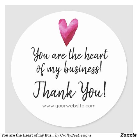 Thank You For Your Business Quotes, Customer Appreciation Quotes Business Thank You For, Florist Interior, Support Small Business Quotes, Ivy Clothing, Cupcake Business, Cake Quotes, Scentsy Consultant Ideas, Small Business Quotes