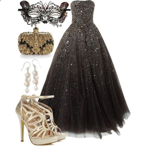 Masquerade Ball by aerochic on Polyvore Paddy Holland, Sam Holland, Holland Family, Masquerade Ball Outfits, Harry Holland, Masquerade Ball Gowns, Masquerade Outfit, Masquerade Ball Party, Harrison Osterfield