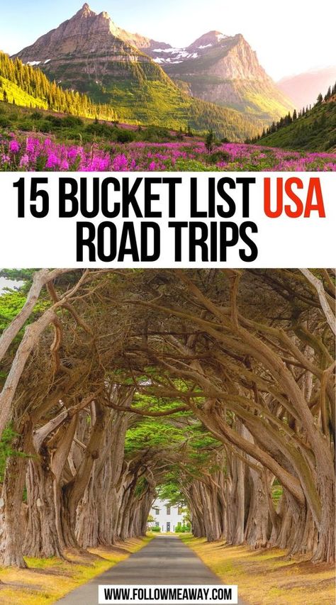 Road Trip Maps Us, Great American Road Trip Map, Best Places To Travel In Us By Rv, United States Road Trip Map, Roadtrip Across America, Best National Park Road Trips, Weekend Roadtrip Ideas, Affordable Trips In The Us, Road Trip Itenary